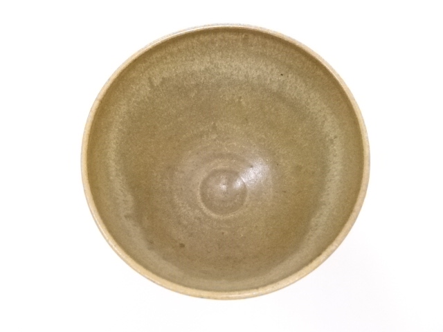 道具 ] - 道具 京焼 清水正造 杉形窯変釉茶碗 | 宗 sou::お茶道具